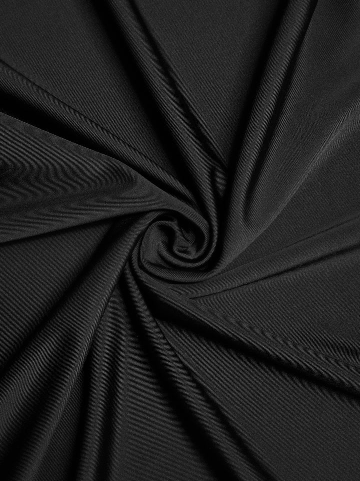 Coldoud Coudl Cold Robe des femmes sans manches à manches