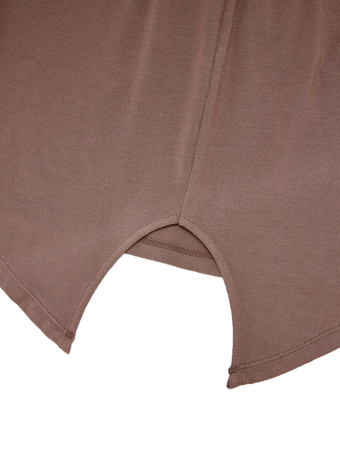 Cami boho perle lid halter lic